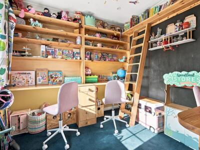 Picture 9